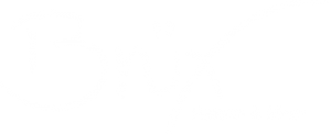 P160194_Logo_NEG